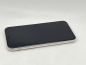 Preview: Refurbished iPhone 11 weiß